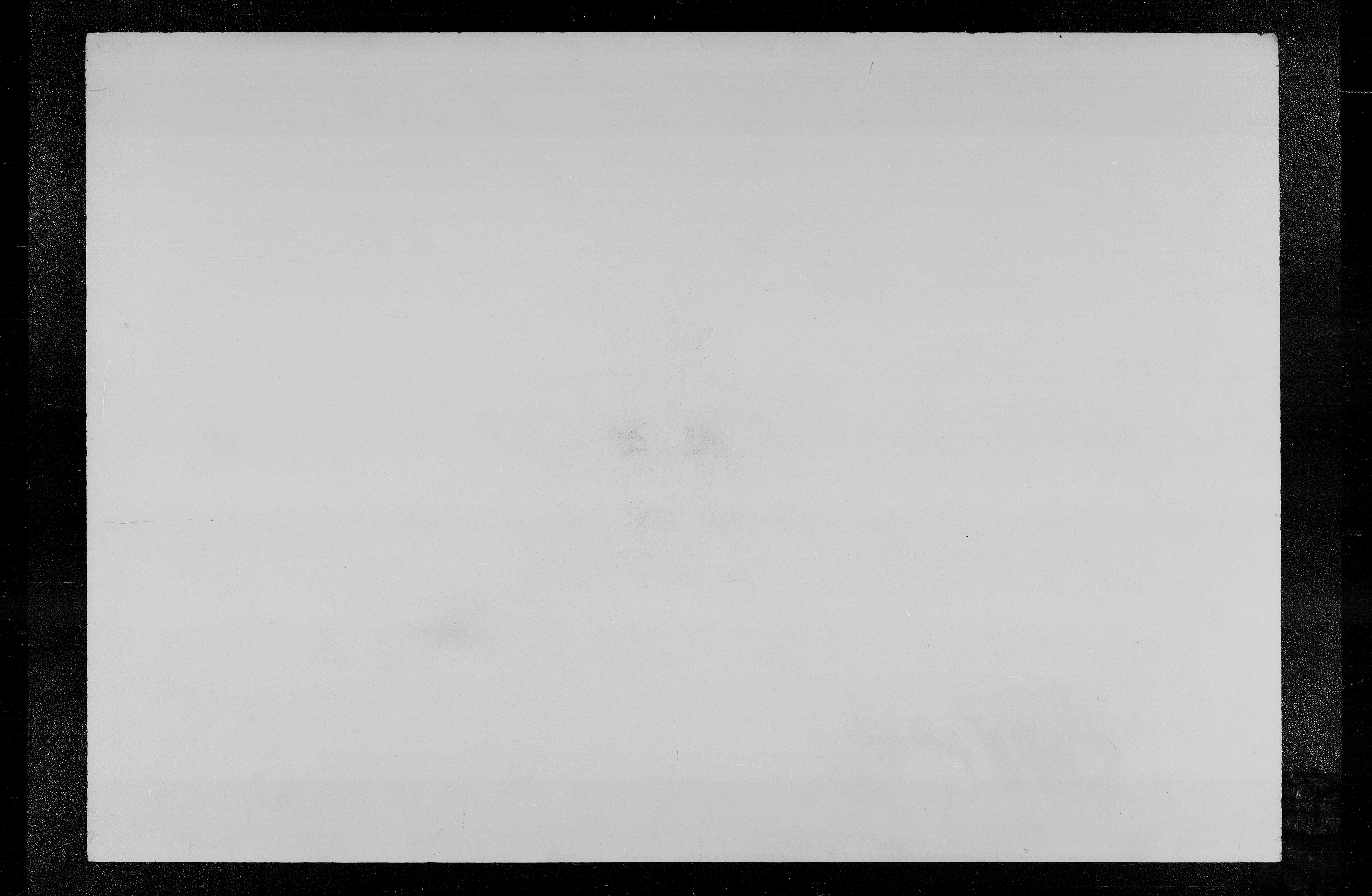 007438715_00002.jpg